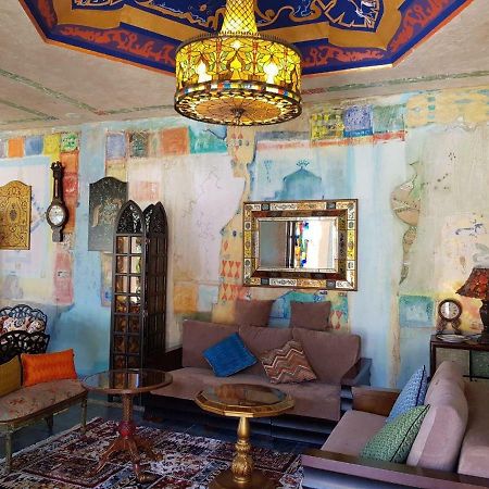 Ana'S Apartment In Chakvi Oasis المظهر الخارجي الصورة