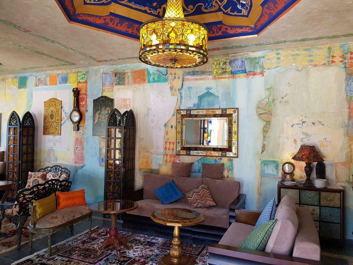 Ana'S Apartment In Chakvi Oasis المظهر الخارجي الصورة